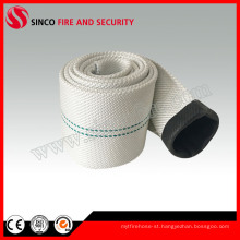 Fire Fighting Cotton Hose Pipe